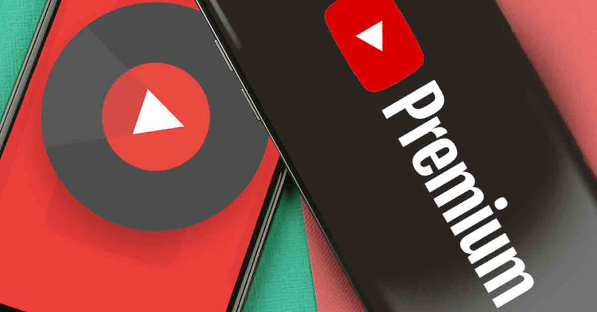 youtube-premium-vn-bg