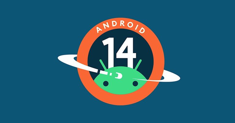 z4233572893810_11346f3337e6e49713a3fdfafb2bdcd2