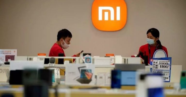 z4239630306415_b8ee083aa83bd267159ac2b50dbf4992