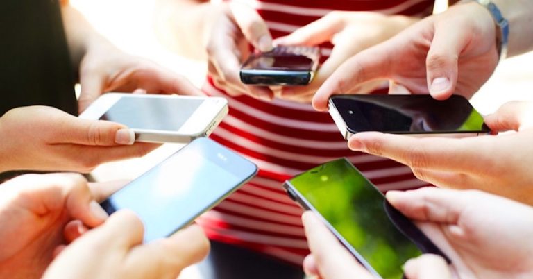 z4253314597295_d5e4cfb0faf2a0c342d799b5f008e961