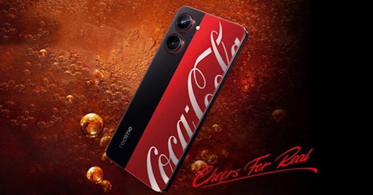 z4263442703646_d3e8f2995d956863fe4b02d882820db4