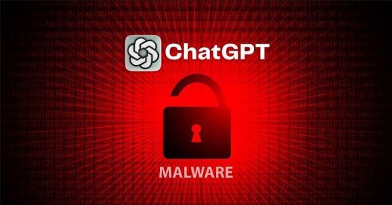 z4270952629794_f514ecec01921a2382affe8fbcc9214a