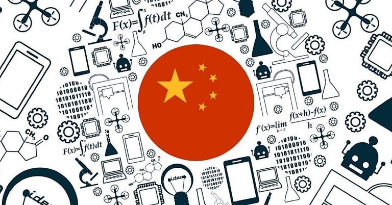 z4279802059685_7336d754a1de13c249d58beb08bc4640