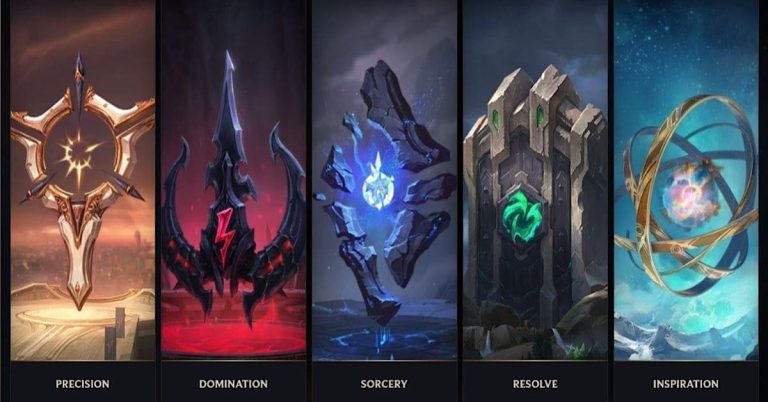 z4299690851264_abdd780c3cd3323bb0efbf529aba634a