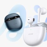 Vivo ra mắt tai nghe ANC TWS Air Pro vào ngày 31 tháng 5