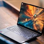 Yoga Pro 7 14 inch của Lenovo trở thành game thủ di động nhờ GeForce RTX 4050