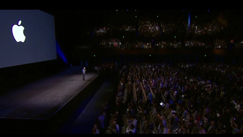 Apple lên lịch Sự kiện đặc biệt để khởi động WWDC 23