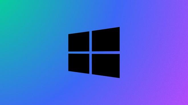 Microsoft khai tử Windows 10