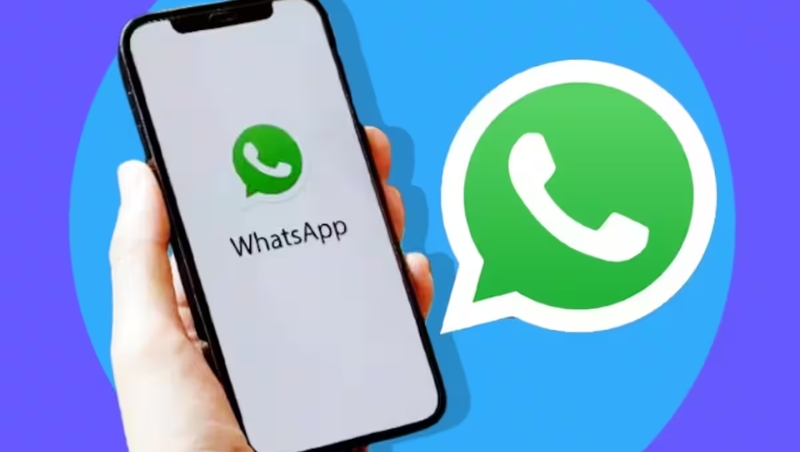 Người người sử dụng hoàn toàn có thể dùng số điện thoại cảm ứng nhằm singin WhatsApp một cơ hội đơn giản 