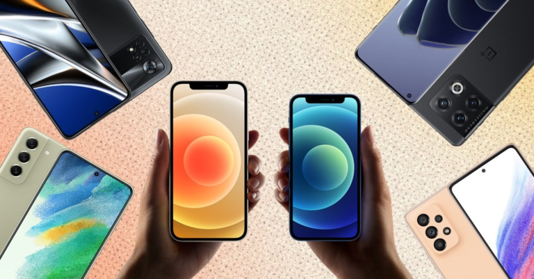 5-thoi-quen-su-dung-dien-thoai-khien-thiet-bi-thanh-qua-bom-no-cham