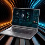 Acer Triton 16 ra mắt: Màn IPS 240Hz. Core i9. RTX 4070. Giá hơn 40 triệu đồng