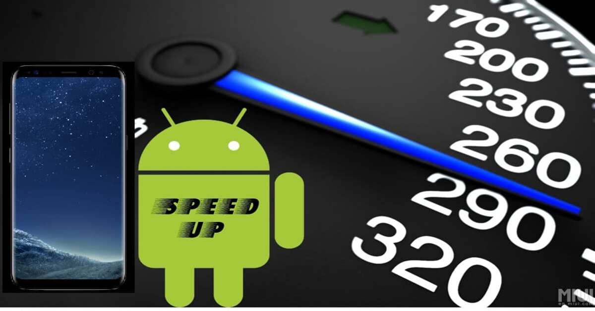 Android-speed-up (1)