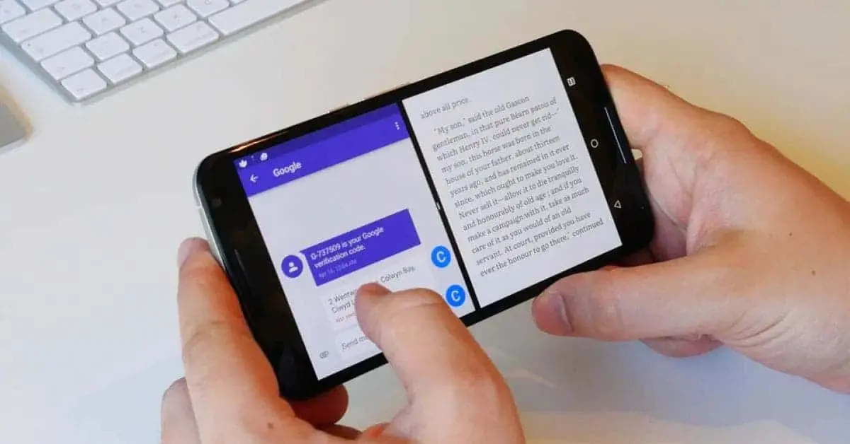 App-Launch-in-Split-Screen-Mode-1 (1)