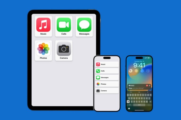 Apple-ra-mat-cac-tinh-nang-danh-cho-nguoi-khuyet-tat