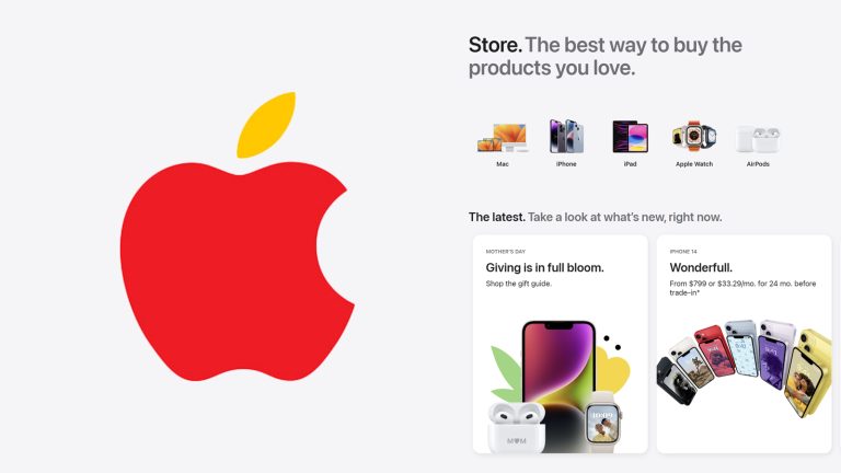 Apple-ra-mat-cua-hang-truc-tuyen-cho-thi-truong-Viet-Nam-vao-ngay-18-thang-5