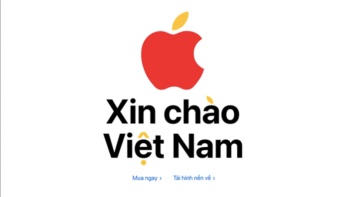 Apple-store-1