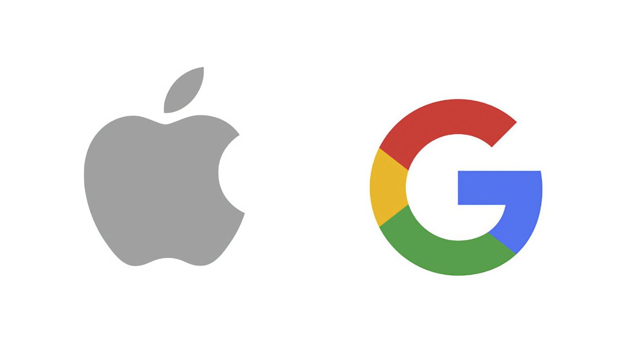 Apple và Google cùng hợp tác nhằm tránh việc theo dõi ngầm thông qua AirTags