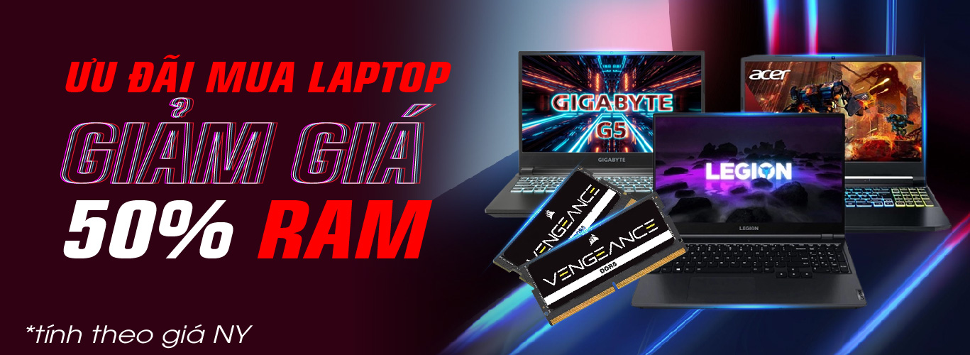 Banner landing (1)-01