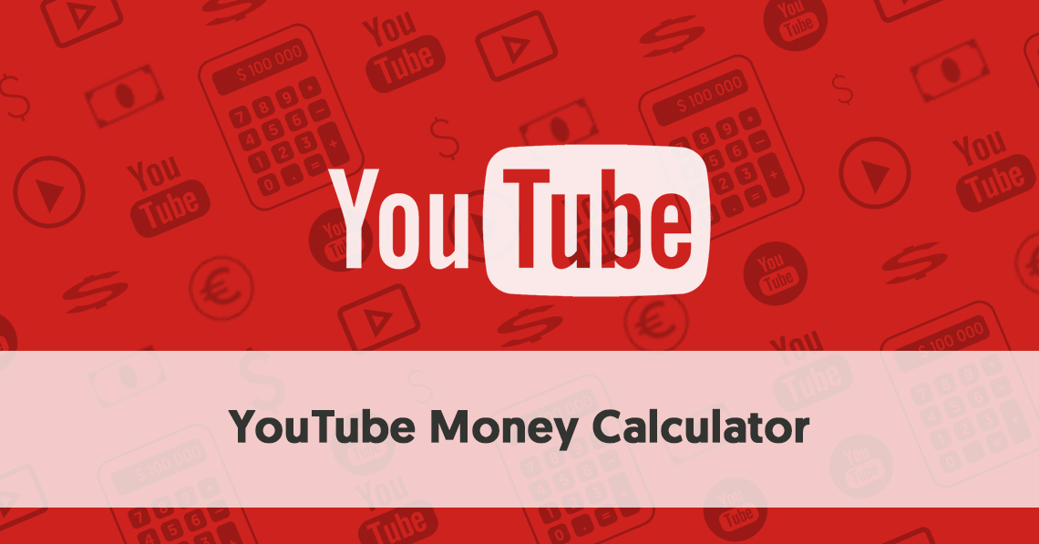 Calculator-YouTube