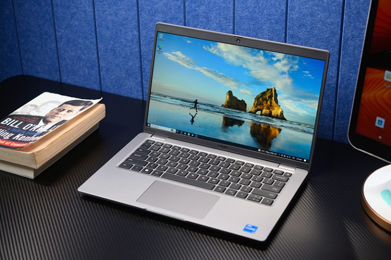 Dell Latitude 5440-1