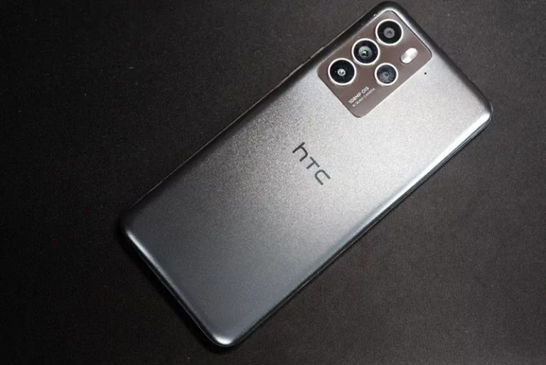 HTC-1