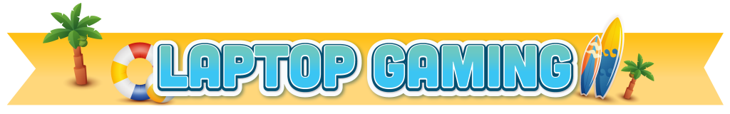 Heading – tiep-01-01