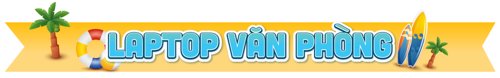 Heading – tiep-01-02