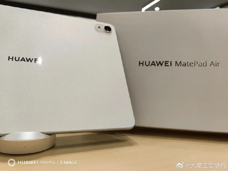 Huawei-MatePad-Air-2