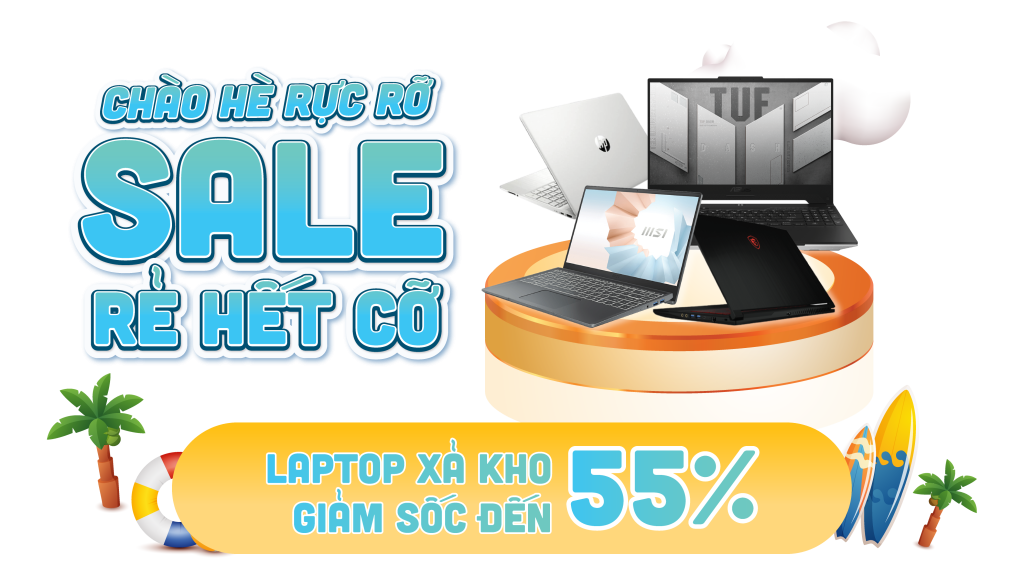 Khung sp landing + asd4asd4banner web (2)-01