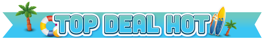 Khung sp landing + banner web (4)-02