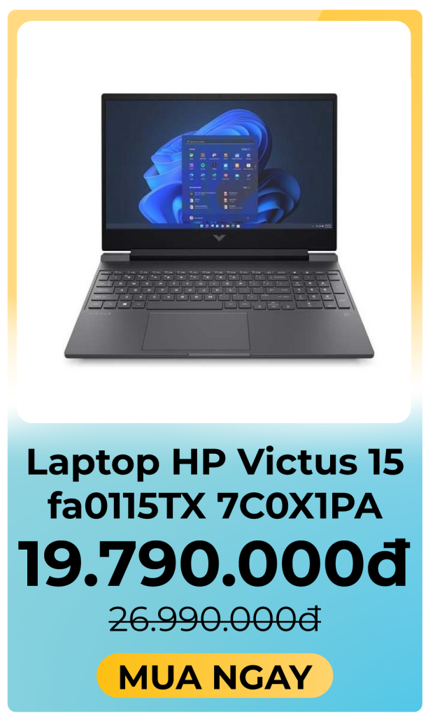 Khung sp landing + banner webcv-01