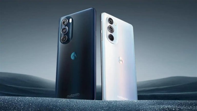Lenovo 3