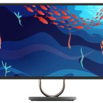 Lenovo Yoga AIO 9i desktop sắp trình làng với tên gọi Yoga Air 32