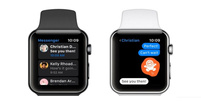 Meta-is-pulling-the-Facebook-Messenger-app-from-the-Apple-Watch (1)