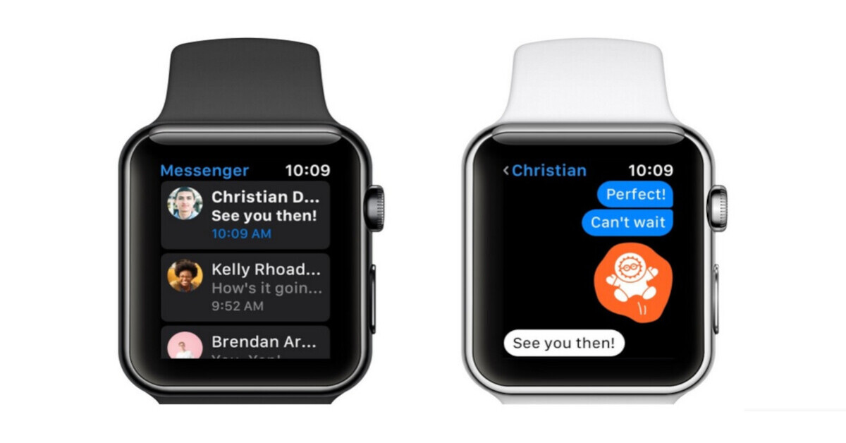 Meta-is-pulling-the-Facebook-Messenger-app-from-the-Apple-Watch (1)