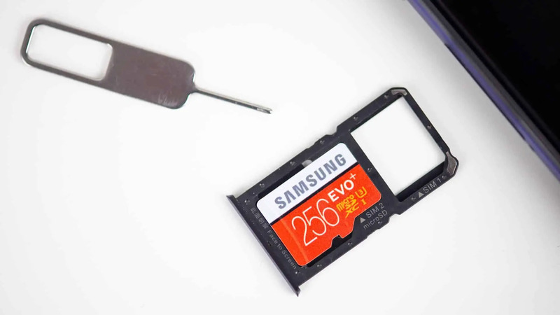 MicroSD-Card-Img (1)