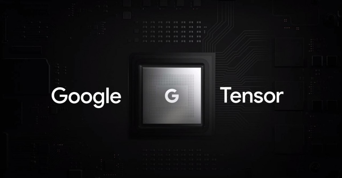 Google có thể tự thiết kế chip Tensor trong tương lai, bắt đầu với Pixel 9  | Hoàng Hà Mobile