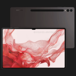 Sạc nhanh 45W sẽ tiếp tục xuất hiện trên Samsung Galaxy Tab S9