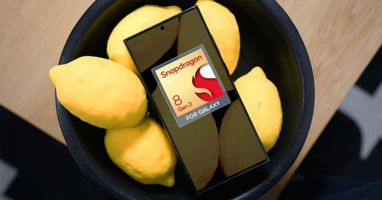 Snapdragon-8-Gen-2-for-galaxy-1