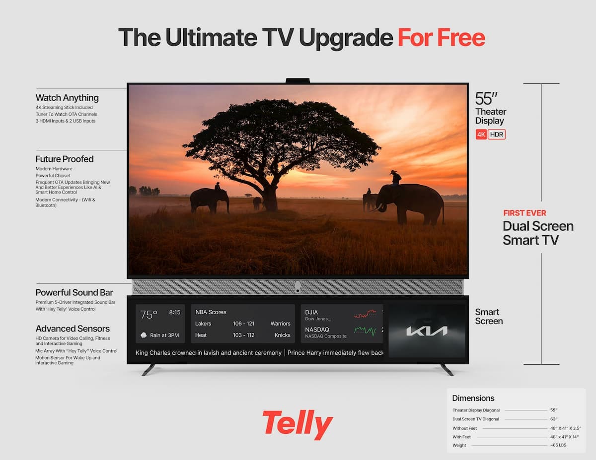 Telley-TV-4K-HDR-2