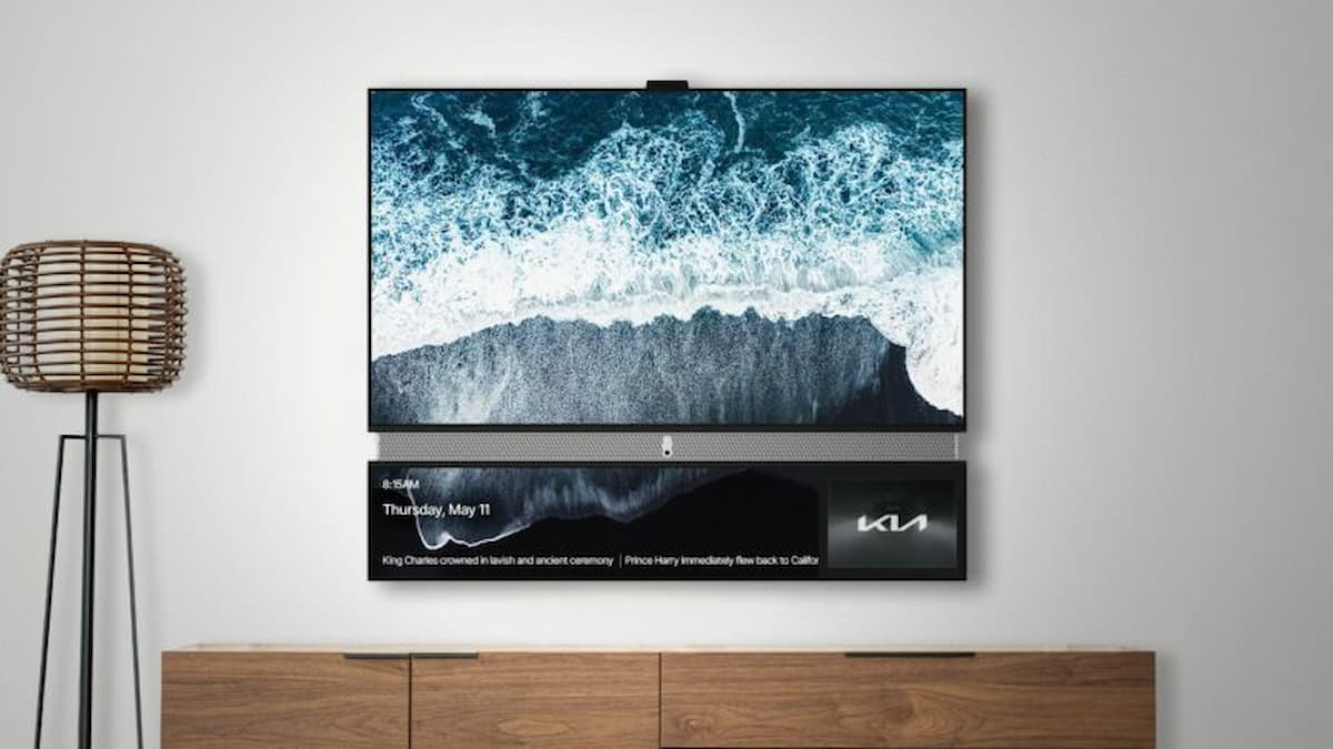 Telley-TV-4K-HDR