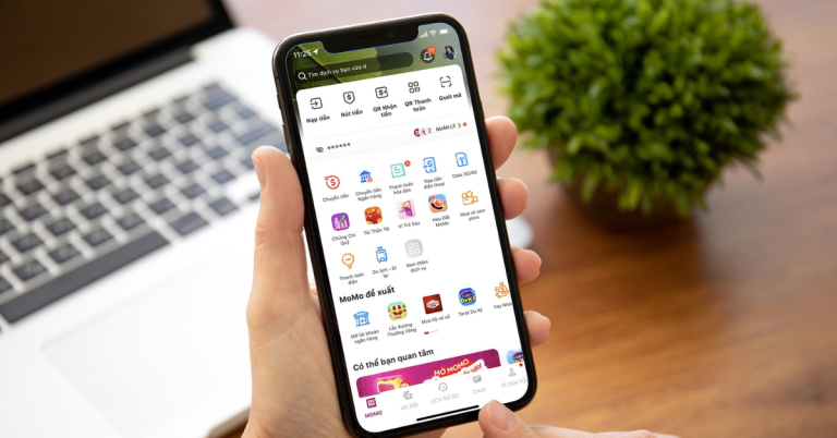 ma-giao-dich-chuyen-tien-bi-su-dung-lam-cong-cu-danh-tai-xiu-choi-game-chan-le