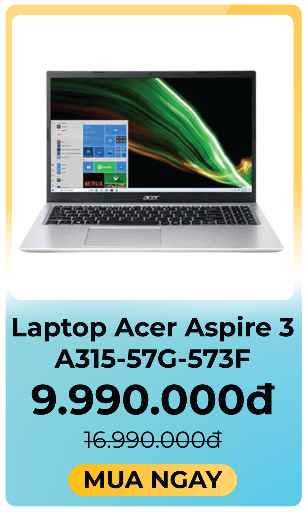 Untitled-1 [Recovered]-01