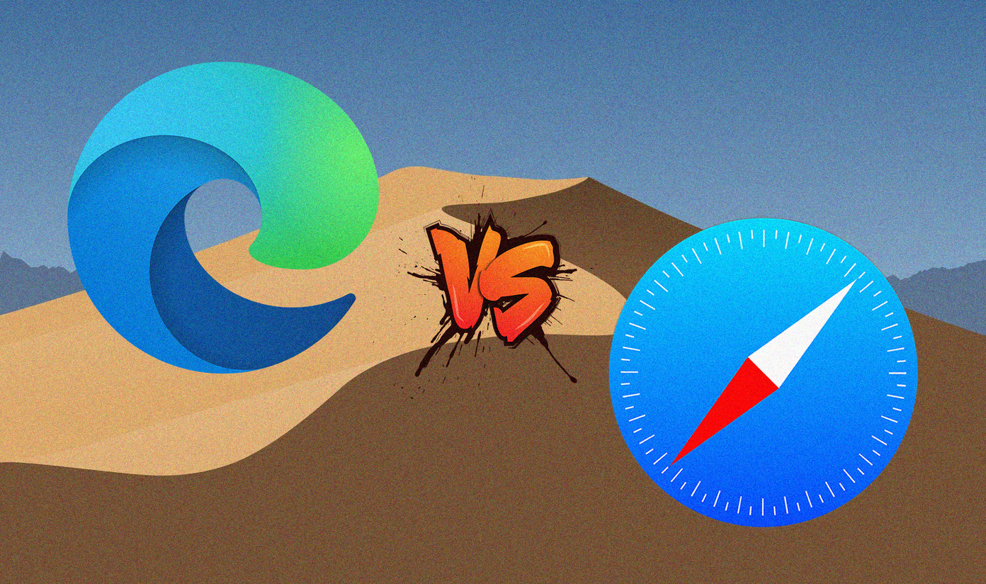 Vượt mặt Microsoft Edge, Safari vươn lên vị trí thứ 2 trong cuộc đua trình duyệt web được yêu thích nhất trên máy tính để bàn