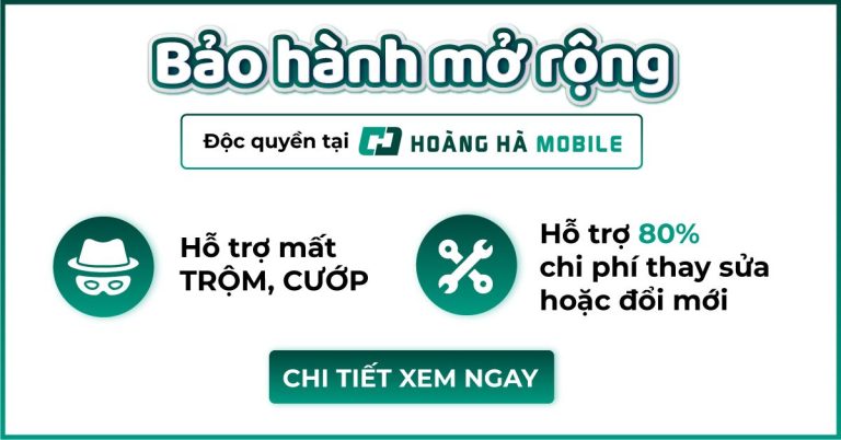 WhatsApp Image 2023-05-11 at 14.07.10