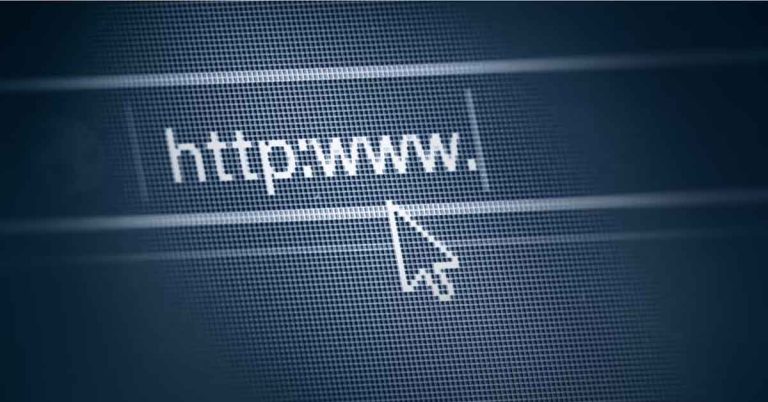 World-Wide-Web