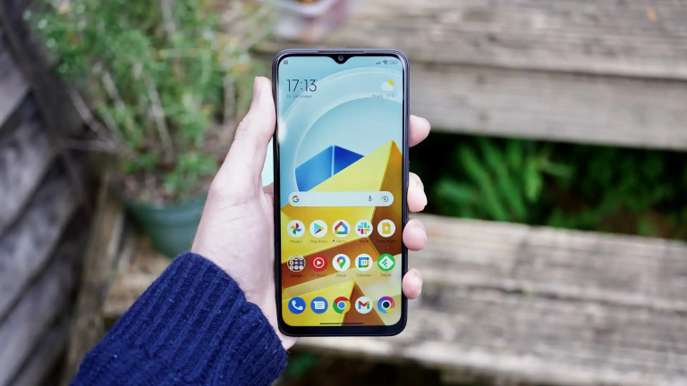 Xiaomi-Poco-M5-review-1