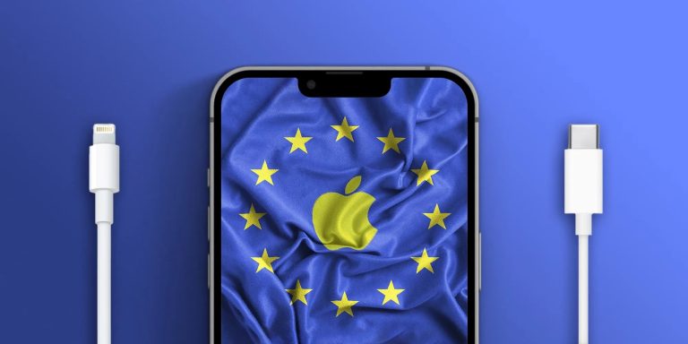 apple-european-union