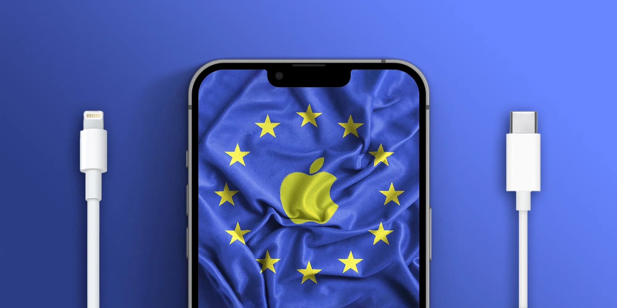 apple-european-union