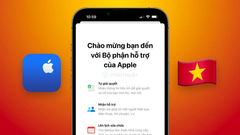 apple-phat-hanh-ung-dung-ho-tro-de-phuc-vu-nguoi-dung-viet-1
